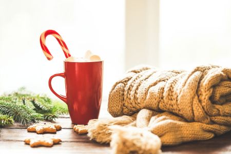 winter-cafe